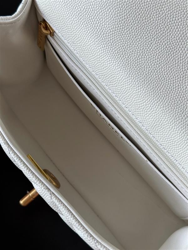 2026131214237283 750